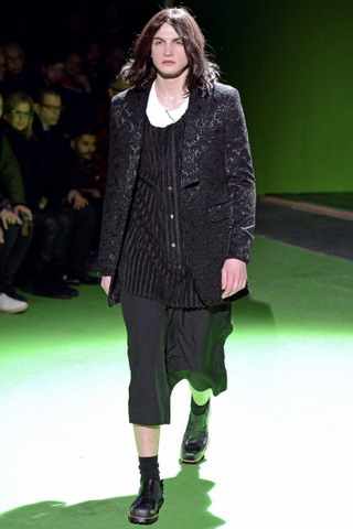 Comme des Garcons / - 2013-2014